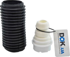 Головне фото