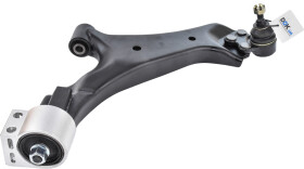 Головне фото