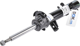 Стойка амортизатора Sachs 313 738