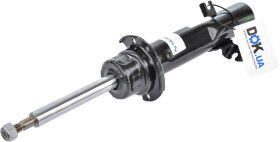 Стойка амортизатора Sachs 313 739