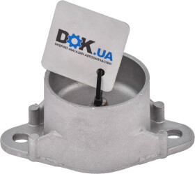 Опора амортизатора Febi 23690