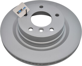 Головне фото