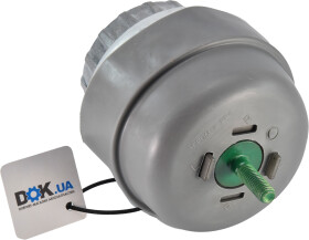 Головне фото