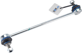 Стойка стабилизатора Delphi TC1919