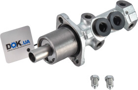 Главный тормозной цилиндр Bosch F 026 003 103