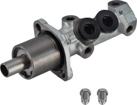 Главный тормозной цилиндр Bosch F 026 003 103