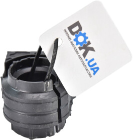 Втулка стабилизатора Automega 110174110