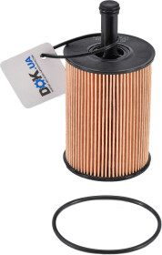 Масляный фильтр Febi 22546