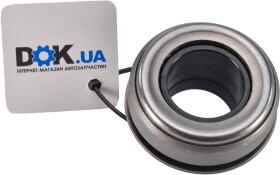 Витискний підшипник SKF VKC 3602