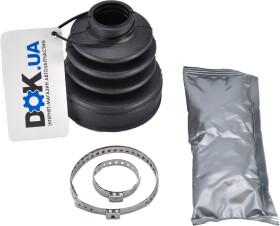 Головне фото