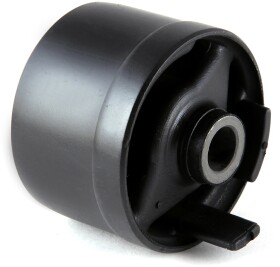 Подушка двигателя JIKIU be25003