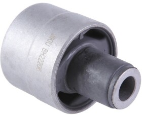 Сайлентблок рычага JIKIU bh22206