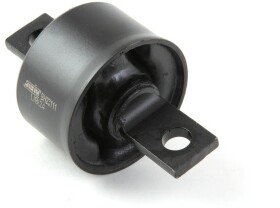 Сайлентблок рычага JIKIU bh23111