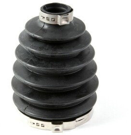 Пыльник ШРУСа JIKIU cd25031