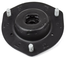 Опора амортизатора JIKIU ms21021