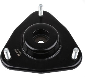 Опора амортизатора JIKIU ms23005