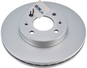 Головне фото