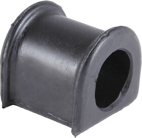 Втулка стабилизатора JIKIU bl21005