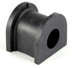 Втулка стабилизатора JIKIU bl25025