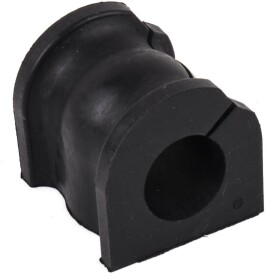 Втулка стабилизатора JIKIU bl25037