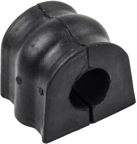 Втулка стабилизатора JIKIU bl27007