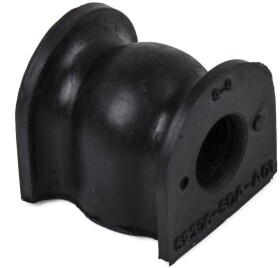 Втулка стабилизатора JIKIU bl28048