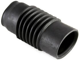 Пыльник амортизатора JIKIU cs25015