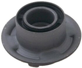 Сайлентблок рычага JIKIU yf25081