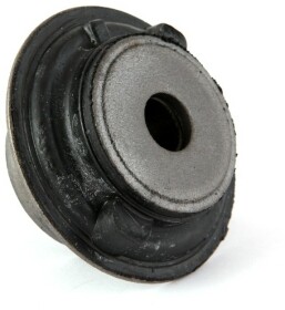 Сайлентблок рычага JIKIU yf25083