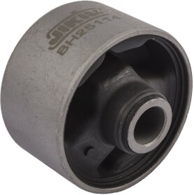 Сайлентблок рычага JIKIU bh25114