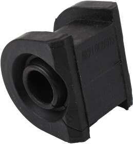 Втулка стабилизатора JIKIU bl27015