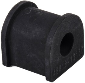 Втулка стабилизатора JIKIU bl21130