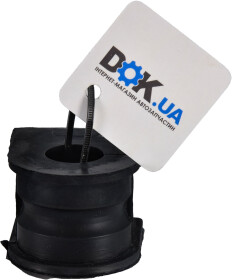 Втулка стабилизатора BCGuma BC1102