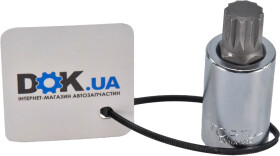 Головне фото