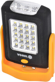 Кемпинговый фонарь Vorel 82730