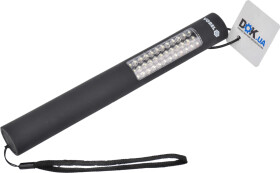 Ручной фонарь Vorel 82735