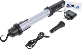 Фонарь для СТО Vorel 82729