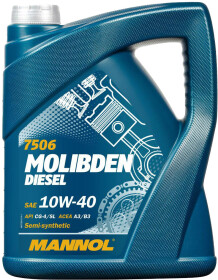 Головне фото