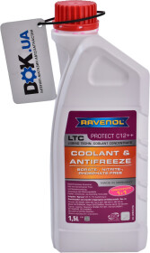 Головне фото