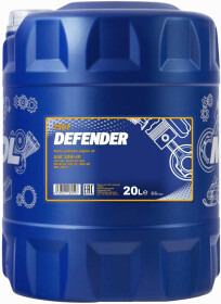 Головне фото