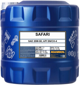 Головне фото