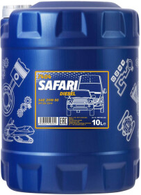 Головне фото