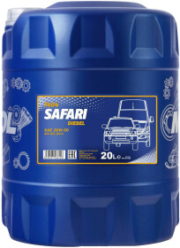 Головне фото