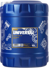 Головне фото