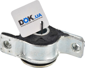 Головне фото