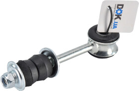 Стойка стабилизатора Teknorot VO111