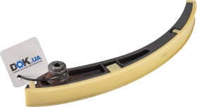 Успокоитель цепи Febi 40150