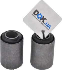 Головне фото