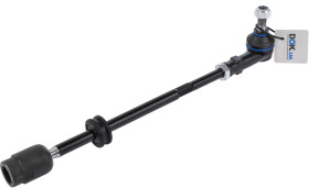 Рулевая тяга в сборе Delphi TL426