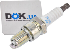 Свеча зажигания NGK BPR5ES11